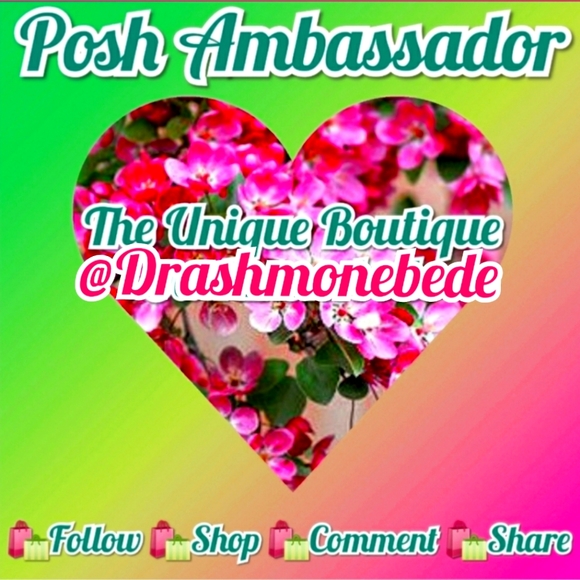 Other | Care Share Take Off Game High Flyers | Poshmark